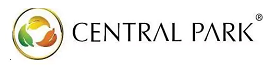 Central Park 104 Logo